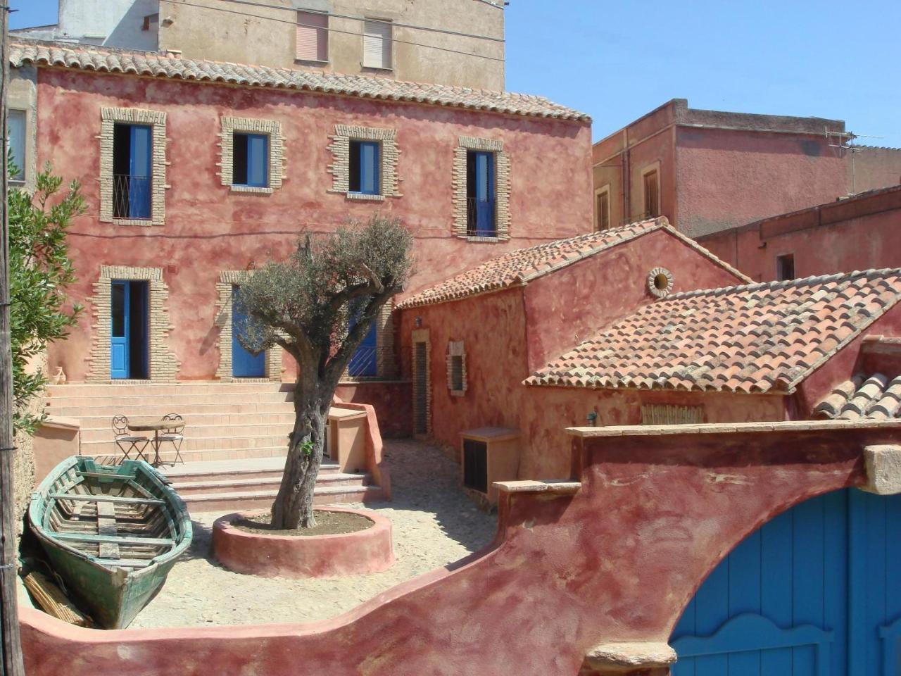 Villa Casa Teulada Exterior foto